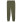 Puma Ανδρικό παντελόνι φόρμας No.1 Logo Sweatpants
